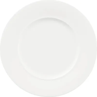 Produktbild von CHURCHILL Alchemy Ambience Teller flach, ø: 184 mm