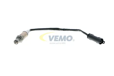Produktbild von VEMO Lambdasonde für BMW 3 Limousine (E46) V20-76-0045