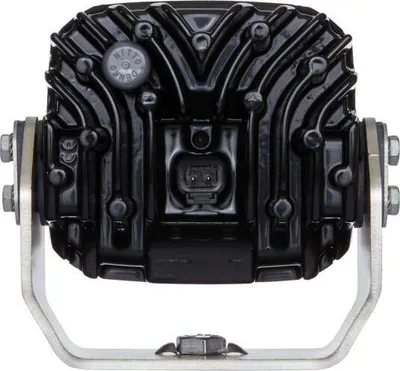 Produktbild von HELLA Arbeitsscheinwerfer 1GA 995 606-511