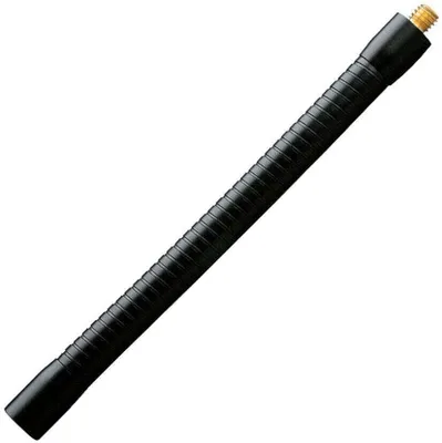 Obrázok produktu pre K&M K&M 225 - joutsenkaula, 20cm