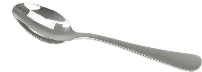 Produktbild von Solex Julia Besteckset 12 Stück Cocktaillöffel
