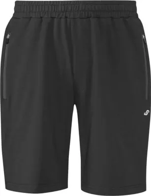 Produktbild von JOY LAURIN Kurze Hose BLACK BLACK 58