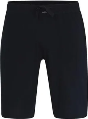 Produktbild von GÖTZBURG Herren Bermuda blau uni 1er Pack Größe: 54