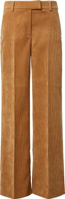 Produktbild von comma Cordhose 'Hose', 2171116, Brown, Gr. 40 Reg