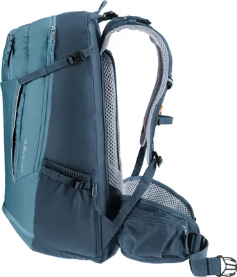 Produktbild von deuter Trans Alpine 30 Fahrradrucksack