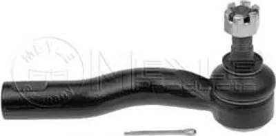 Produktbild von Meyle Spurstangenkopf  35-16 020 0033