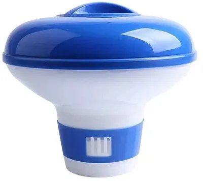 Zdjęcie produktu dla Dozownik chloru – dozownik chloru – dozownik chloru