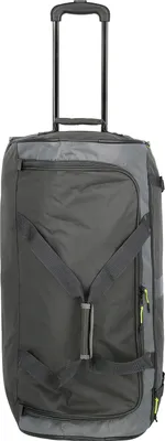 Zdjęcie produktu dla Travelite BASICS ACTIVE RollRT 70cm Anthracite 86 L 96281-04