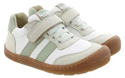 Produktbild von KOEL Jungen Halbschuhe 39457-24, 39457-25, 39457-26, 39457-27, 39457-28, 39457-29, 39457-30, 39457-31, 39502-24, 39502-25, 39502-26, 39502-27, 39502-28, 39502-29, 39502-30, 39514-24, 39514-25, 39514-26, 39514-27, 39514-28, 39514-29, 39514-30, 39514-31 KOE-07M045-108 weiss 30