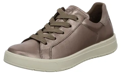 Produktbild von Sneaker Rom 38