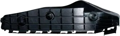 Obrázok produktu pre TOYOTA Land Cruiser pravý predný nárazník 52115-60160 OE