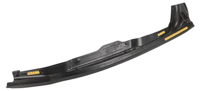 Produktbild von Profilgummi Fiat 52060180