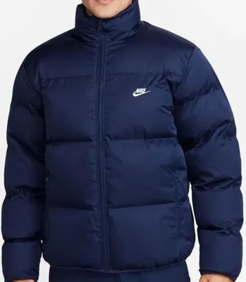 Produktbild von Nike Winterjacke für Herren