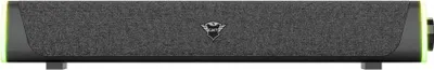 Obrázok produktu pre Osvetlený soundbar GXT 620 Axon RGB