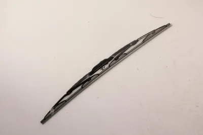 Immagine prodotto di Spazzola tergicristallo originale RENAULT Dacia Spring EV (1°) Anteriore 288903743R