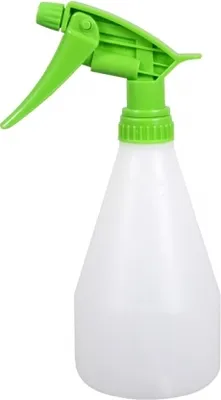 Image de Pulvérisateur de jardin Nohel ROMANA plastique 500ml