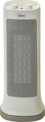 Immagine prodotto di Stufetta Elettrica Bimar HP110