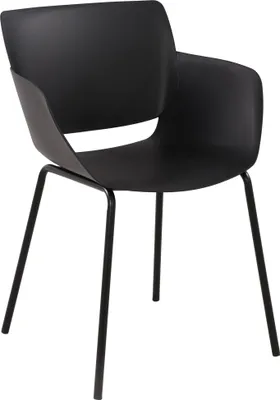 Image de Chaises de salle à manger