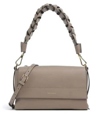 Produktbild von Die Tasche Coccinelle accessories123006XXA