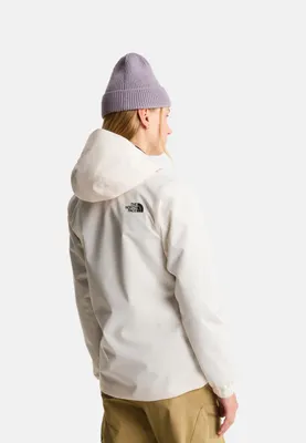 Produktbild von THE NORTH FACE Jacke QUEST JACKET Kapuzenjacke