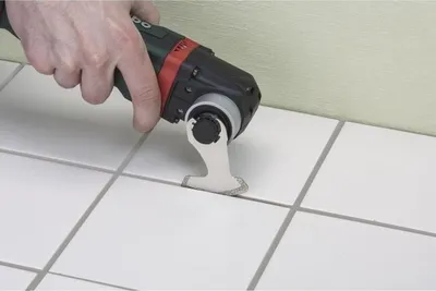 Immagine prodotto di Lama da taglio a forma di ascia Wolfcraft