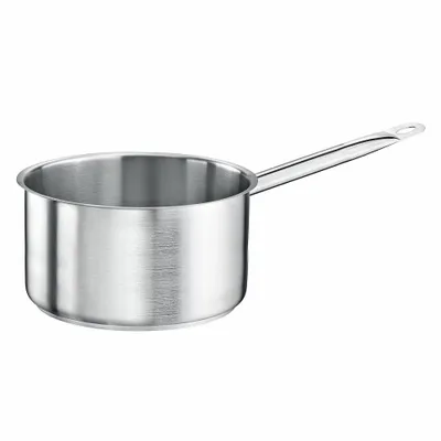 Produktbild von TOMGAST Hoher Kochtopf – 20 cm Durchmesser, 4 l Fassungsvermögen