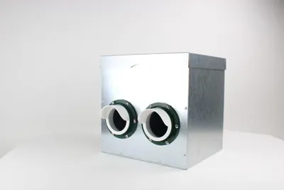Productafbeelding van Porthole feeder 20KG