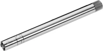 Immagine prodotto di Chiave a bussola Facom per spine da 16 mm