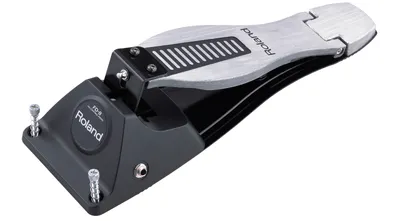 Produktbild von Roland FD-8 HiHat-Control-Pedal