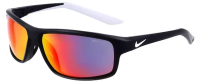 Immagine prodotto di Occhiali da sole unisex Nike NIKE RABID 22 E DV2152