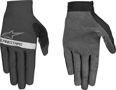 Zdjęcie produktu dla Rękawiczki męskie Alpinestars Aspen Pro Lite Black * rozmiar: XL