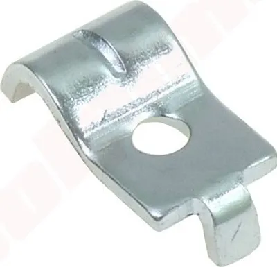Image de Fixation du câble