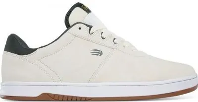 Zdjęcie produktu dla Buty Etnies Josl1N - Biały - 41