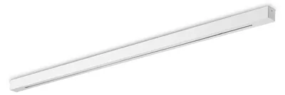 Immagine prodotto di Rosone Contemporaneo Metallo Bianco 6 Luci