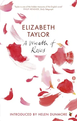 Produktbild von A Wreath of Roses