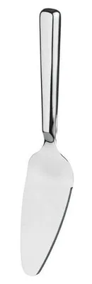Imagen del producto de APS CLASSIC Tortenheber 75900