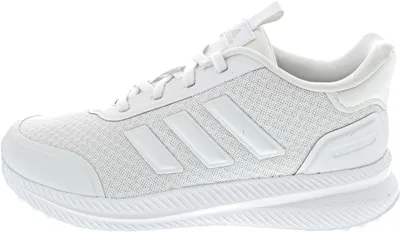 Produktbild von adidas X_PLRPATH K ID0255 (6/ftwwht-ftwwht)