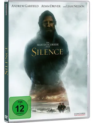 Obrázok produktu pre Silence