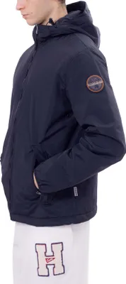 Image de NAPAPIJRI - Veste Alther pour homme - Taille XXL