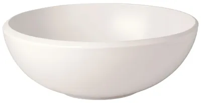 Produktbild von Villeroy & Boch Schüssel 29cm NewMoon