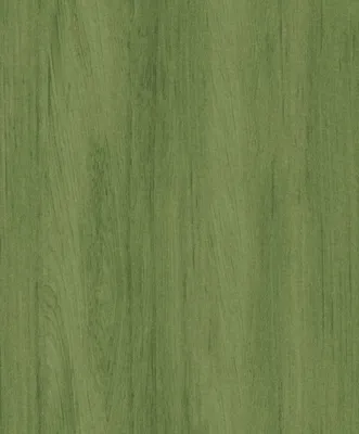 Zdjęcie produktu dla Masureel Tapeta wygląd drewna zielonym - 631987 - 53 cm x 10.05 m
