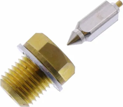 Immagine prodotto di Spillo galleggiante carburatore JMP 040-0105 per Suzuki