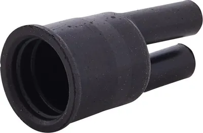 Image de Tuelle 9Gt 963 129-001