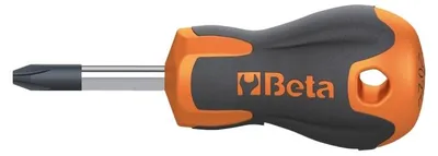 Produktbild von Beta Tools 1202EN 6X30, Einzeln