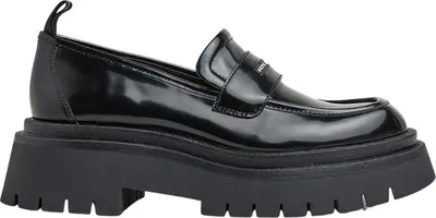 Image de Mocassins Pepe Jeans PLS10409-999 pour Femme