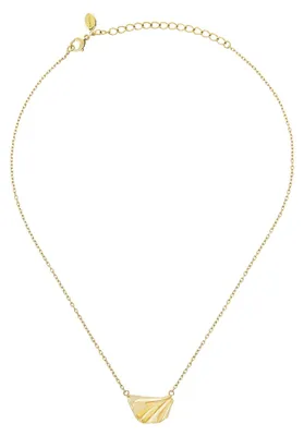 Immagine prodotto di BREIL JEWELS Collane TJ3550