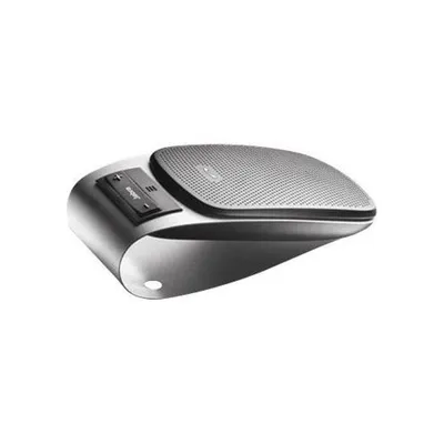 Produktbild von Jabra Drive Bluetooth Freisprecheinrichtung schwarz