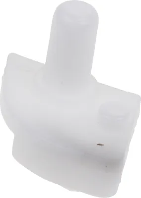 Immagine prodotto di WHIRLPOOL - Manicotto destro (BIANCO) - C00522443