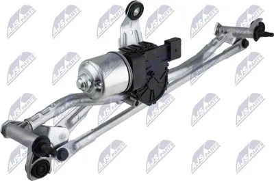 Produktbild von NTY ESW-VW-029 Wischergestänge für VW Jetta IV (162, 163, AV3, AV2)