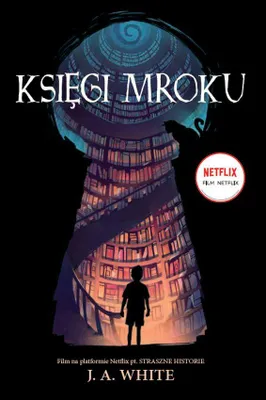 Image de Księgi mroku
